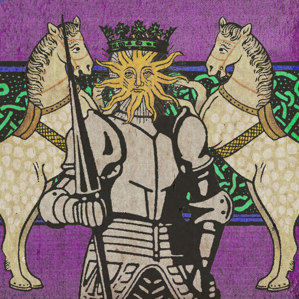 Gothic Degens tweet media