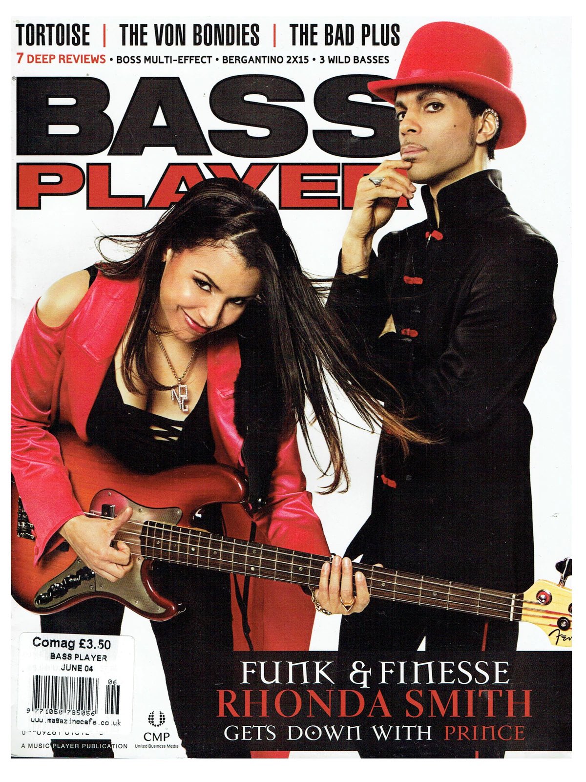 Happy Birthday To The G.O.A.T.      