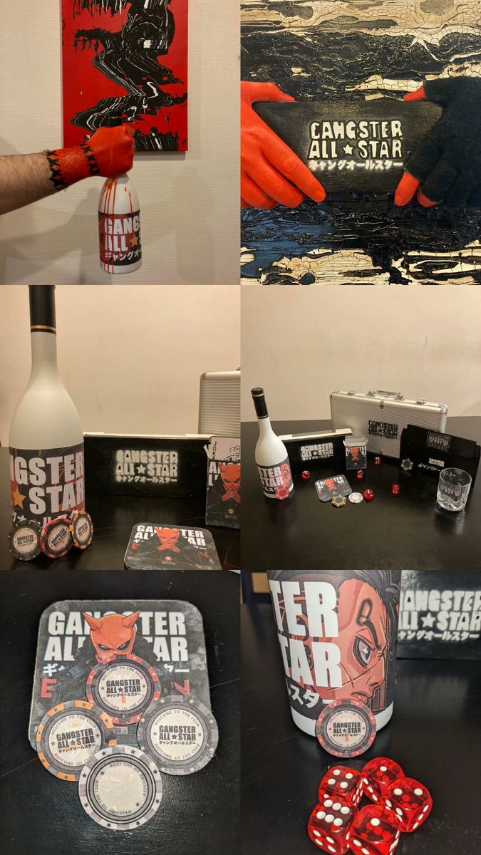 Bullseye 🎯 tweet media