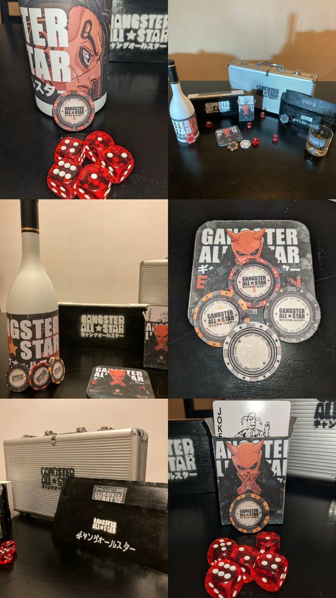 Bullseye 🎯 tweet media