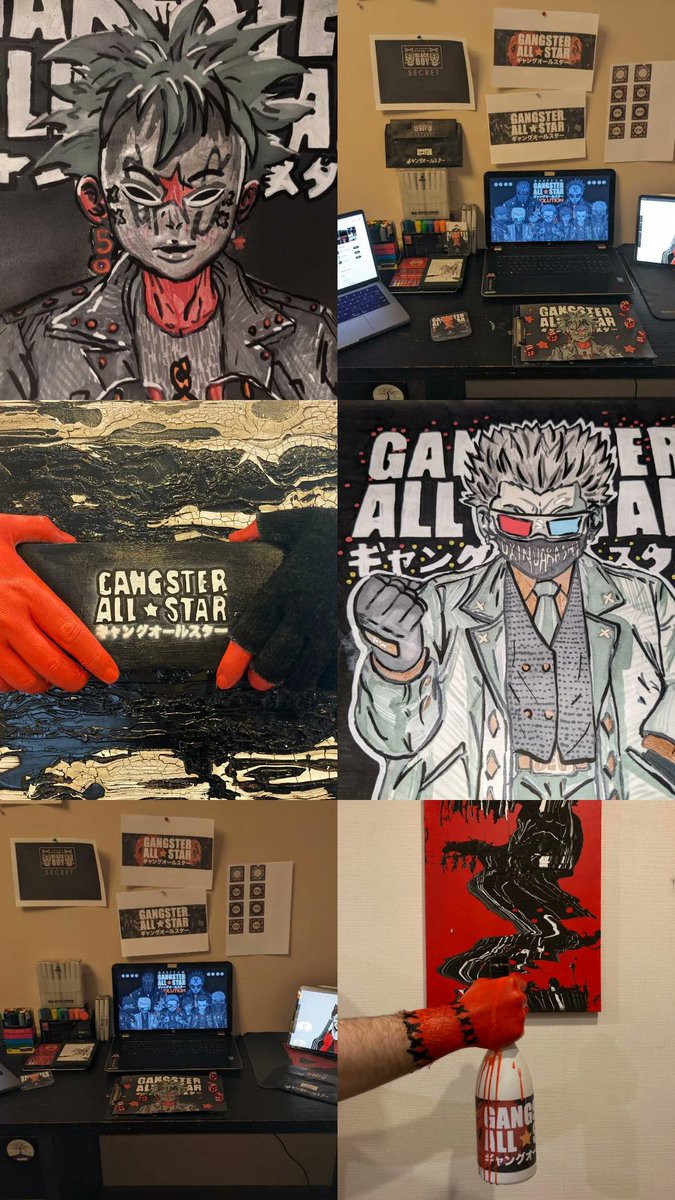 Bullseye 🎯 tweet media