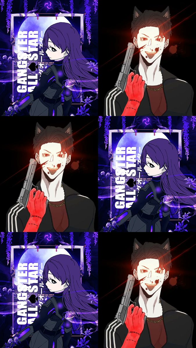 Bullseye 🎯 tweet media