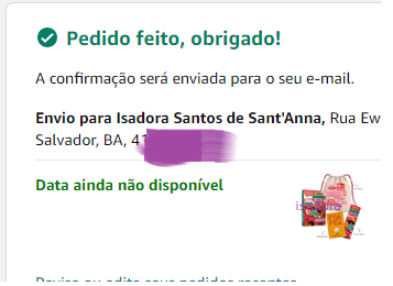 isaahhs's tweet photo. @Rayctjay #AsVantagensDeSerVocê  ansioooosa!!!!!!!!!!!!!! https://t.co/vtmbh26yjD