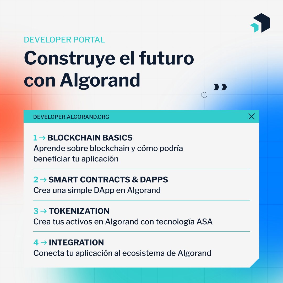 Auphanim (@Auphanim12) / Posts / X