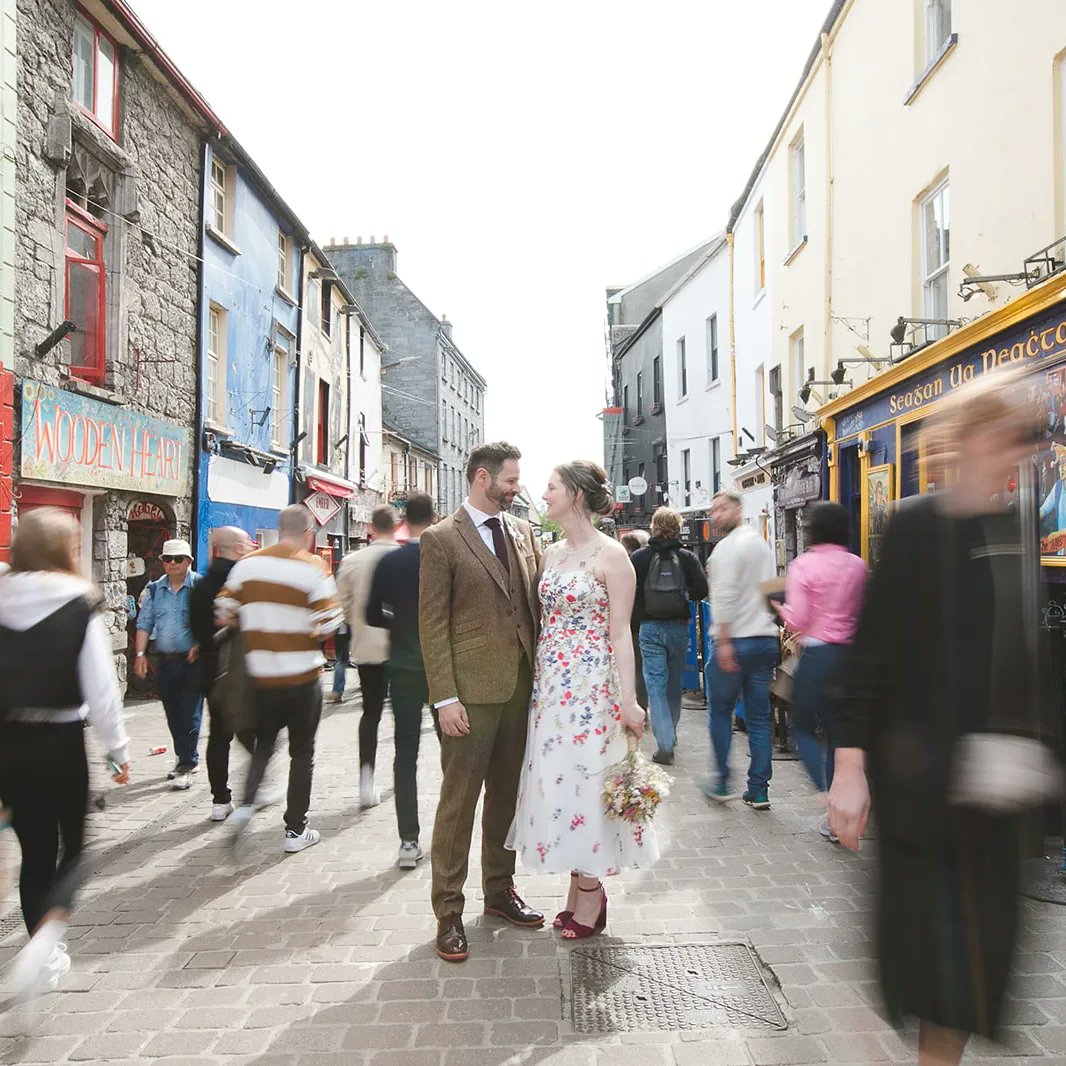 Dr Justine Rudkin tweet media