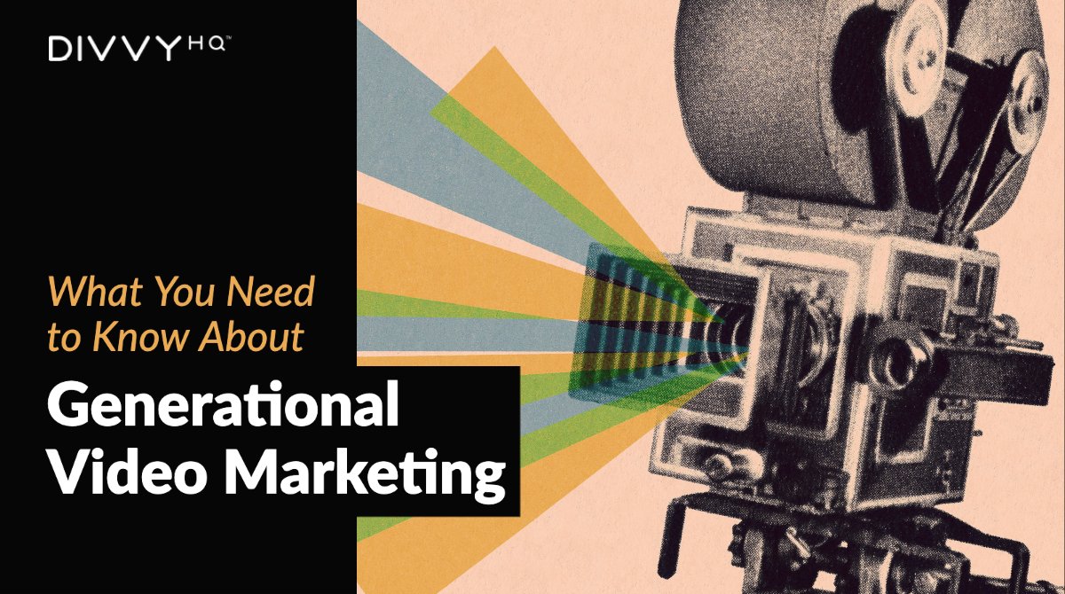 Marketers... Have you done any research to understand how your target audiences engage with #video #content? Well, you're in luck. <a href="/HamiltonJori/">Jori Hamilton</a> has done a lot of the work for you. buff.ly/3xnYXRn 

#contentmarketing #videomarketing #digital #marketing