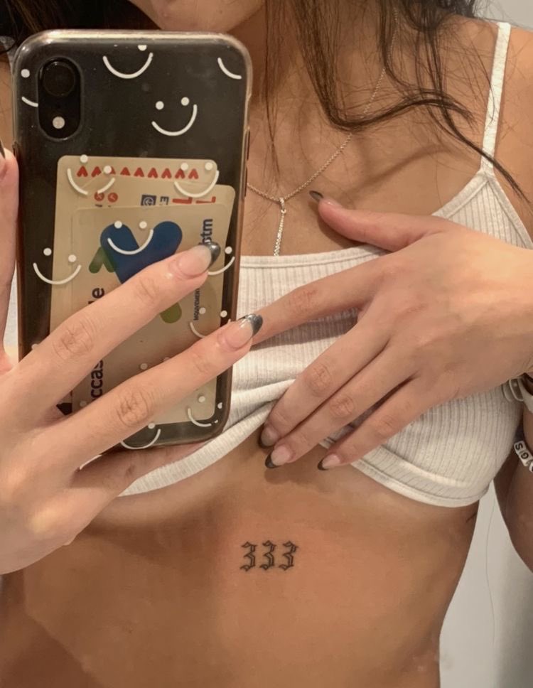 me6iu's tweet photo. @anisamaus eins von den for sure https://t.co/qH6dBpuCbX