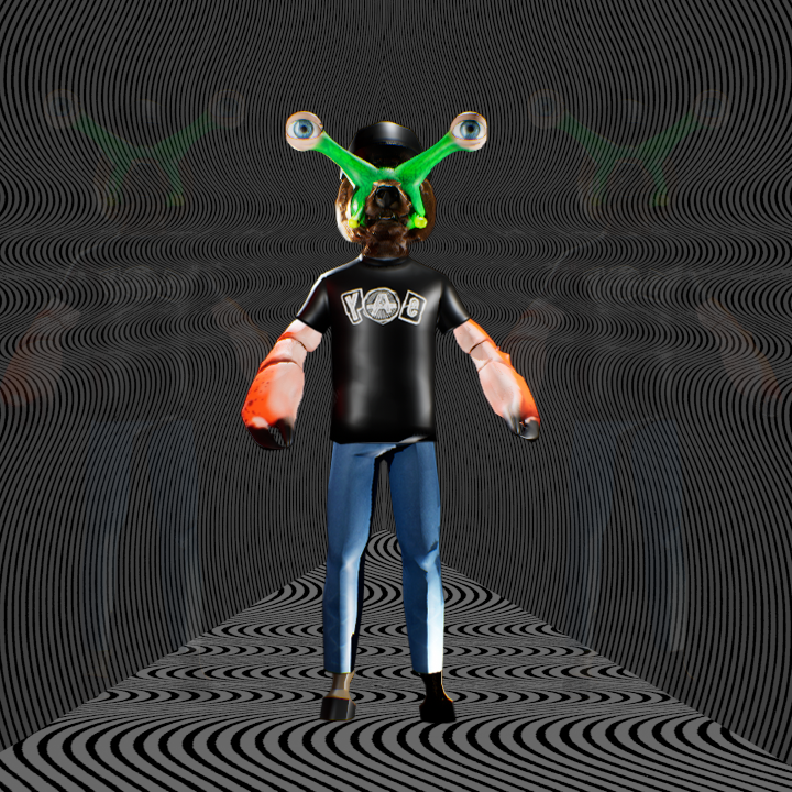 We The Culture tweet media