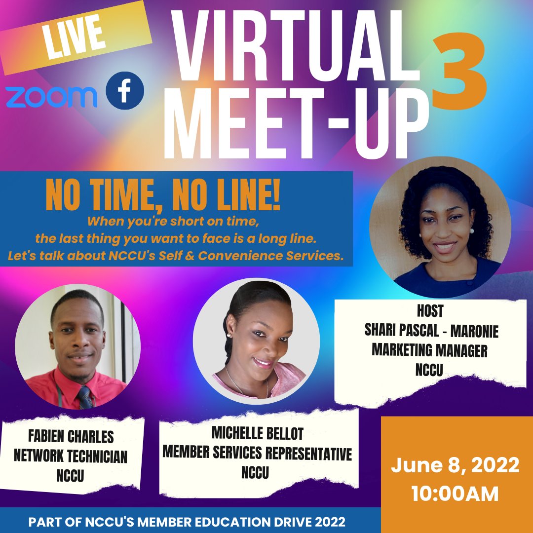 nccultd (@nccudm) on Twitter photo 