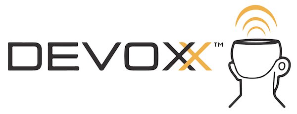 Mario Fusco tweet media