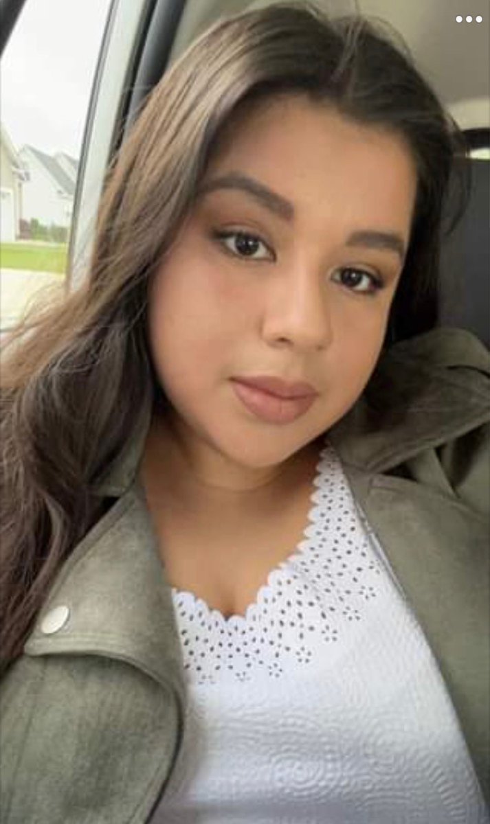 Slayers Block (@slayersblock) on Twitter photo Happy birthday to <a href="/jaquig07/">Jaqueline G.</a>! #CertifiedBaller #ChaChingALings #JaquiChat #CelebrateAllMonth Happy birthday to <a href="/jaquig07/">Jaqueline G.</a>! #CertifiedBaller #ChaChingALings #JaquiChat #CelebrateAllMonth