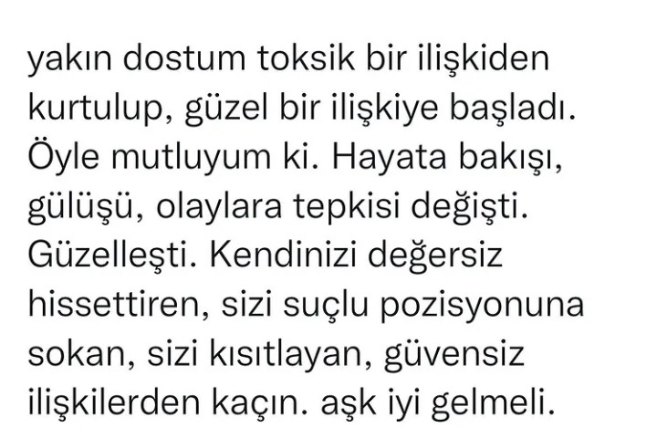 Serkan Aksoy (@s_aksoy1907) on Twitter photo 