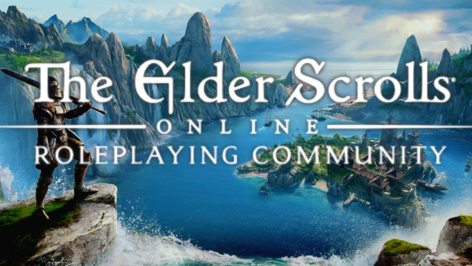 eso_rp's tweet photo. Welcome to High Isle, the newest @TESOnline chapter!

Visit  https://t.co/LNChnyTK8x and https://t.co/A1iqEJcW2j and find #ESORPFam to quest with and run dungeons that focus on the new stories. https://t.co/tgGRz2li70