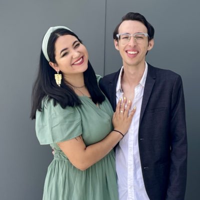 sam_p0415's tweet photo. #NewProfilePic https://t.co/72voVkjC7g