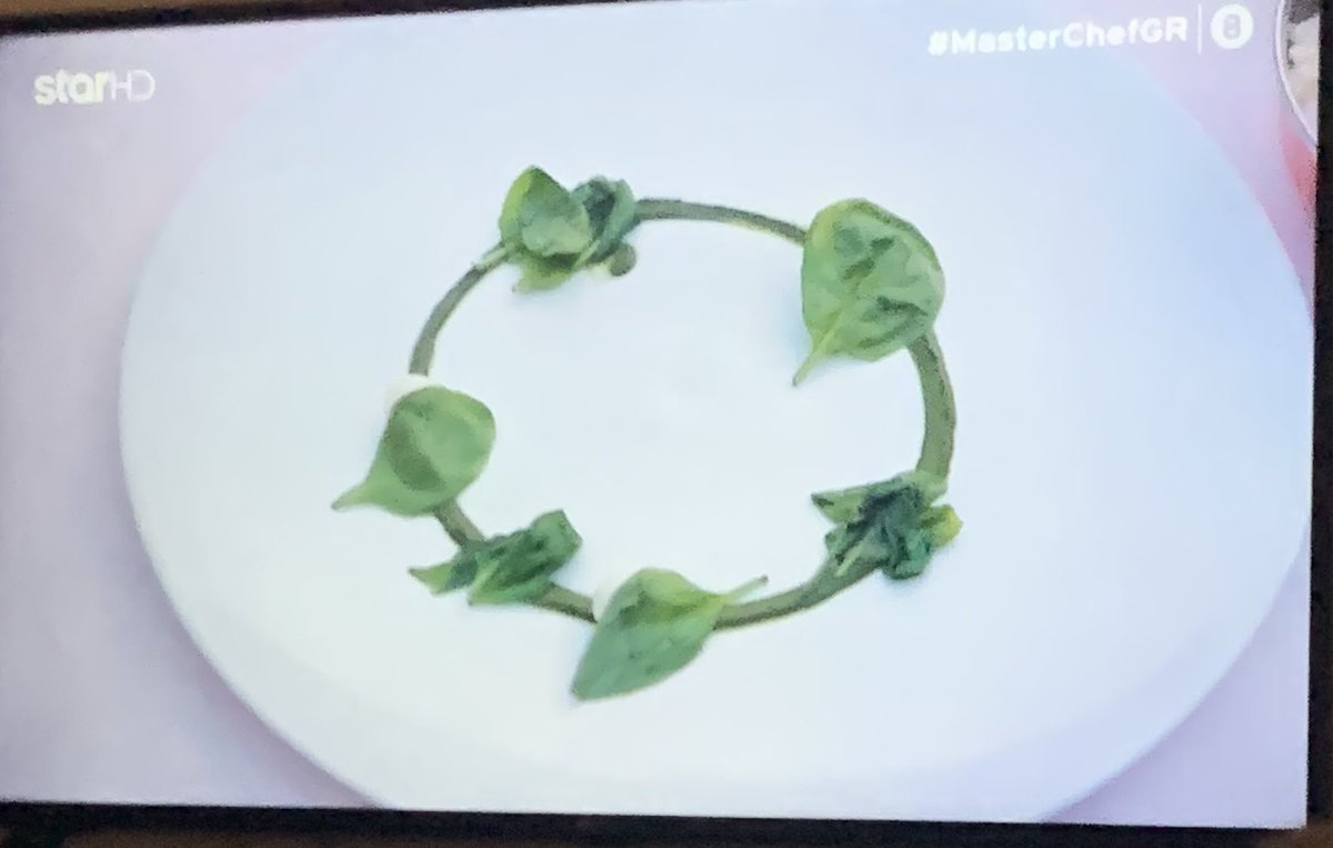mr_toulis's tweet photo. Σημάδι από γλάστρα στο μπαλκόνι  #MasterChefGR https://t.co/68iOy6j3qU