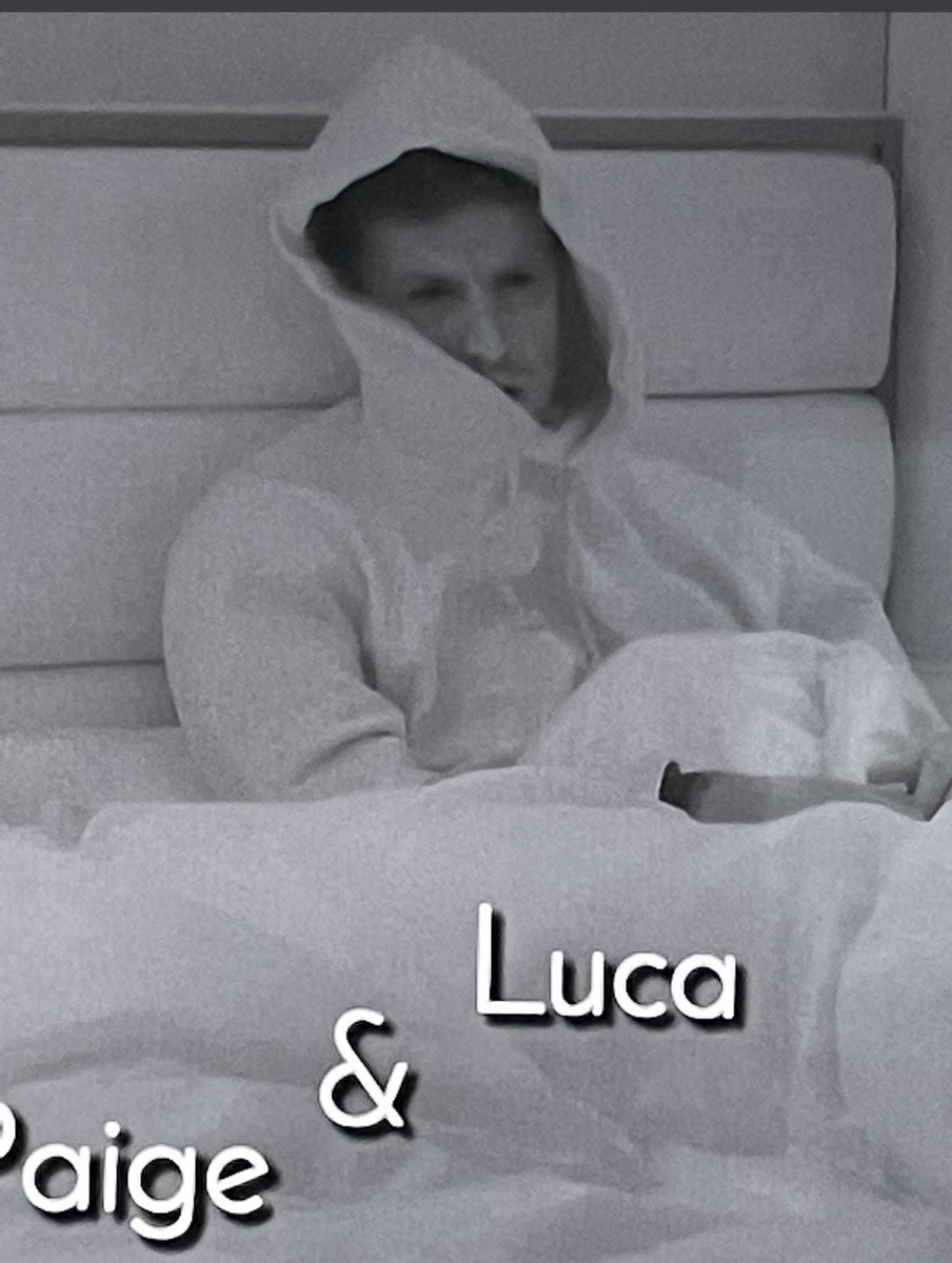 gracemaguirexo's tweet photo. Me at 2 am remembering that one shirt I haven’t seen in a while #LoveIsland https://t.co/IReCYvAcSH