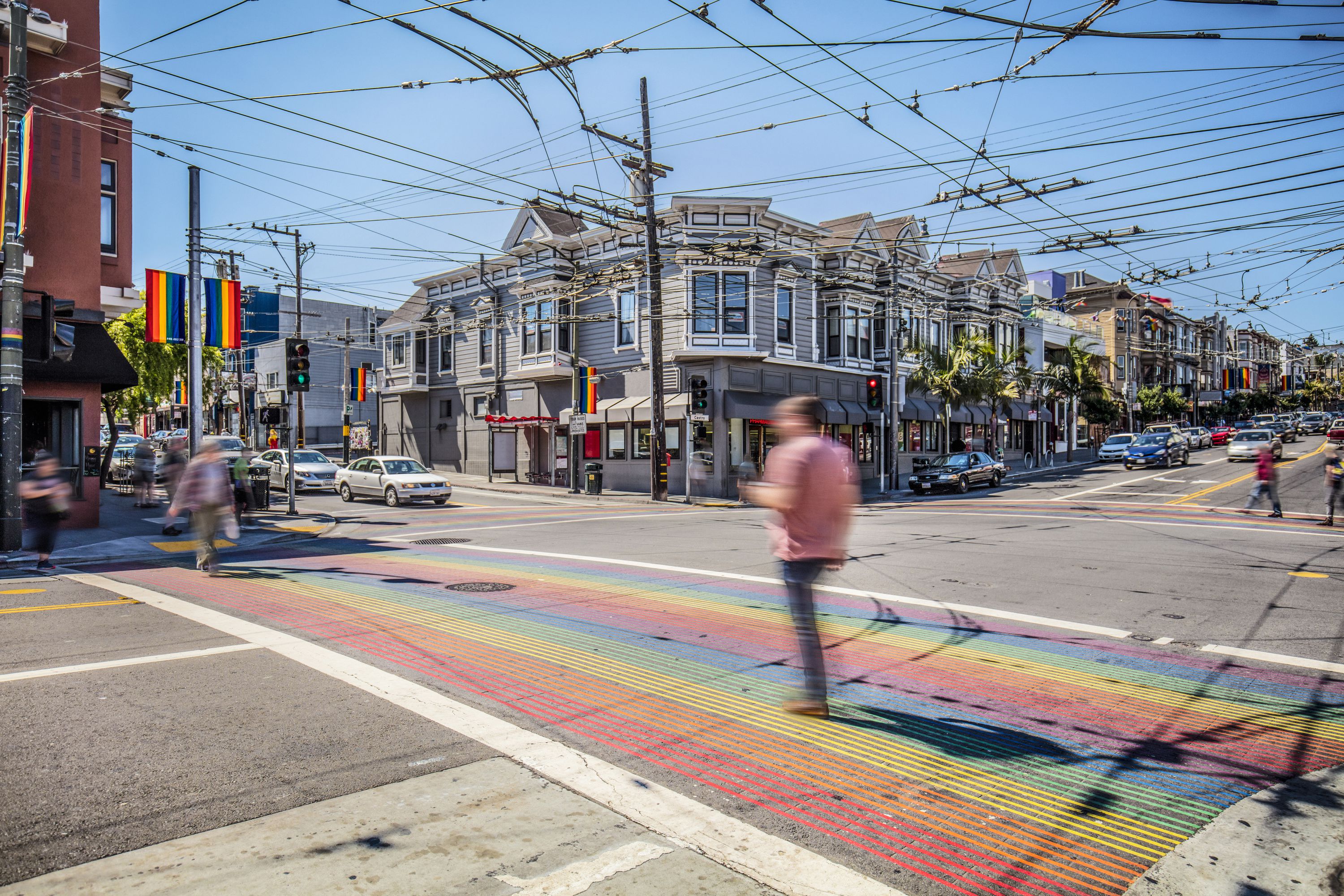 Eater Sf Where To Eat In San Francisco On Christmas Day 2022 Tweets With Replies By Eater Sf (@Eatersf) / Twitter