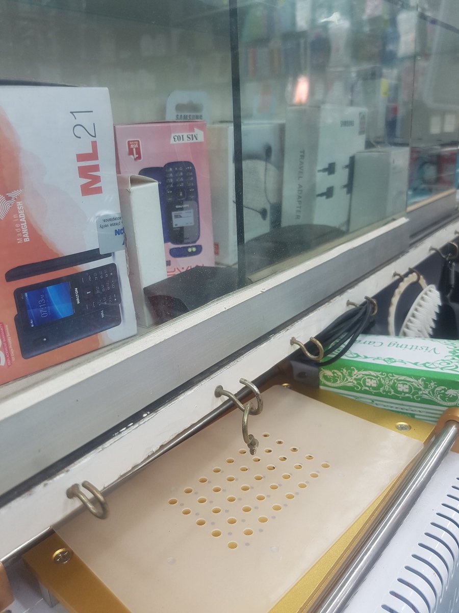 Rimk0y0's tweet image. 