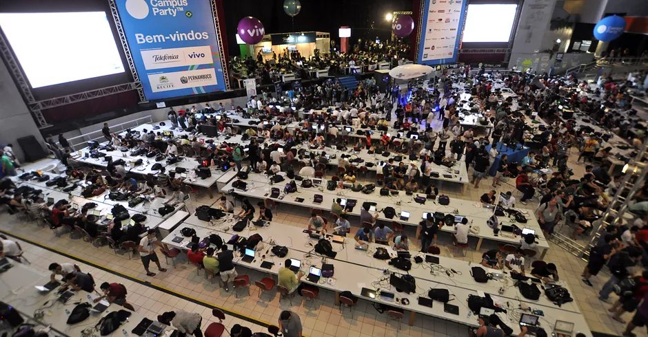 Luiza Caires - jornalista de ciências tweet media