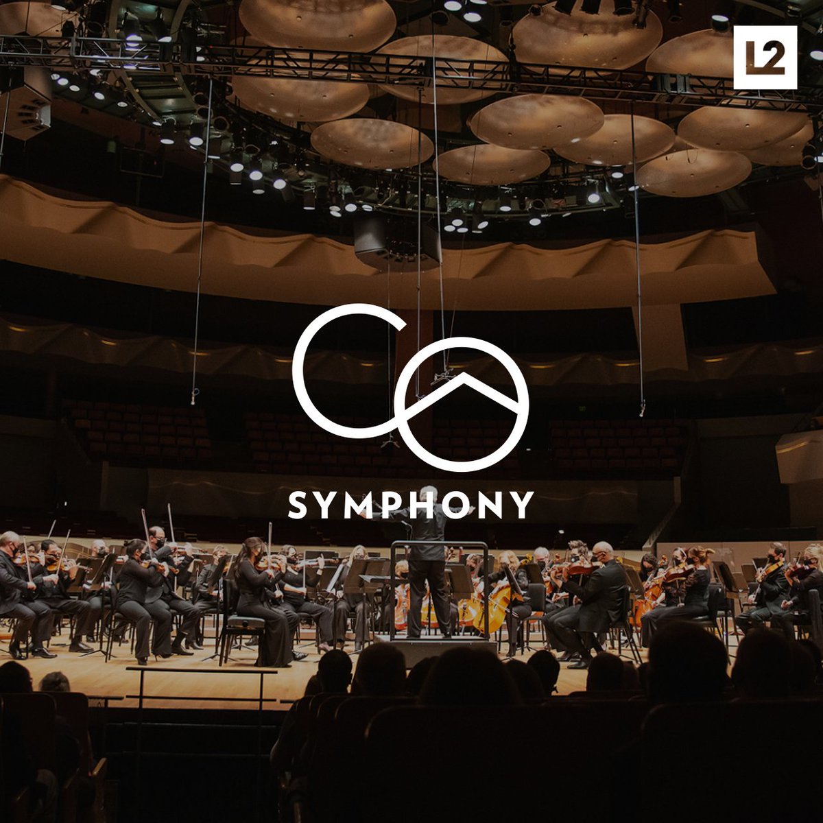 We’re happy to celebrate <a href="/CO_Symphony/">Maria</a>'s recent site launch! Check out their new site at coloradosymphony.org  to see how we leveraged 
<a href="/tessnetwork/">Tessitura</a>
  TNEW, WordPress, and Integrate2 for ultimate flexibility.