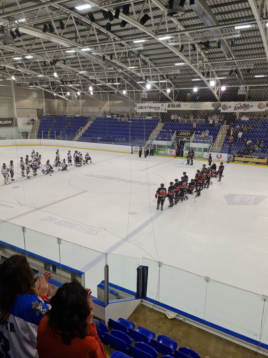 REIH_Sappers tweet media