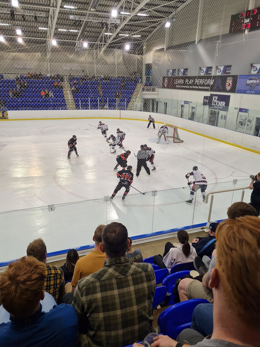 REIH_Sappers tweet media