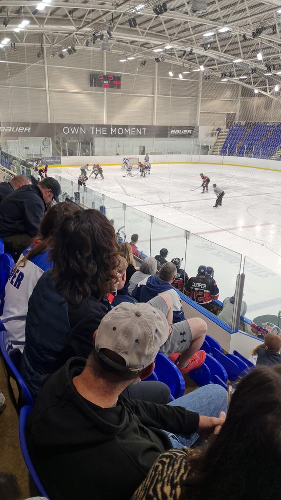 REIH_Sappers tweet media