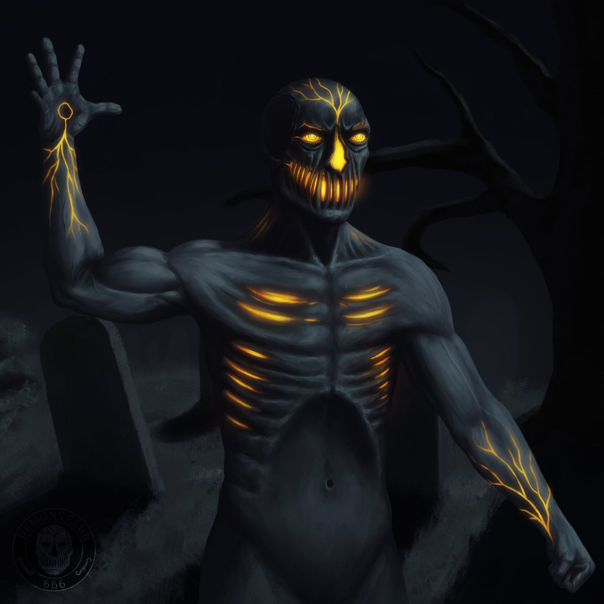 defi_aabcd's tweet photo. Ever wondered what you might see if you go to hell ? 😈🔥

Here's a #SneakPeek , remember though this isn't a #CNFTProject , it's a cult...
@DemonsClubNFT ஜ۩۞۩ஜ ❻➅➅ ஜ۩۞۩ஜ https://t.co/jxWBUm5Jxp