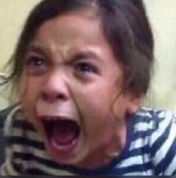 iblowwurrmind's tweet image. curtis at home seeing nobody offering anyone a coffee or tea so they’re ready for the day #loveisland