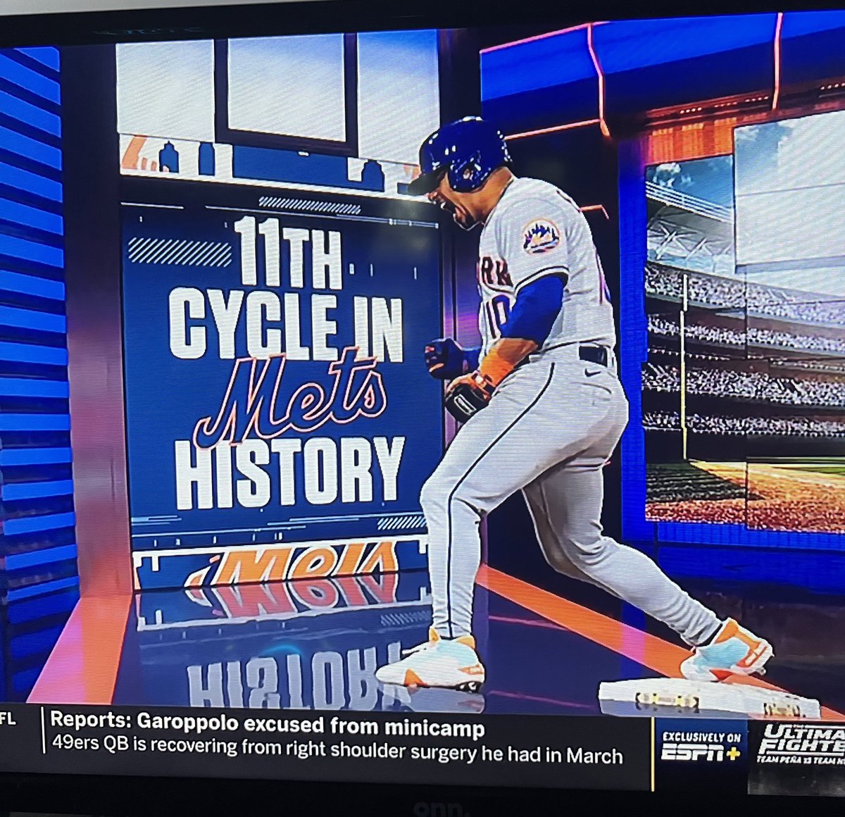 Heather | Heat tweet media