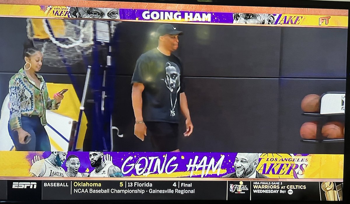 Heather | Heat tweet media