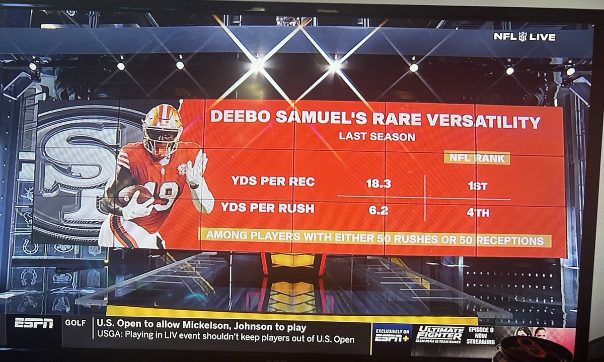 Heather | Heat tweet media