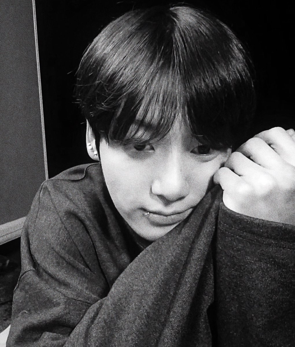 agustdfms's tweet photo. ♡ love https://t.co/oCVa7p7Dmx