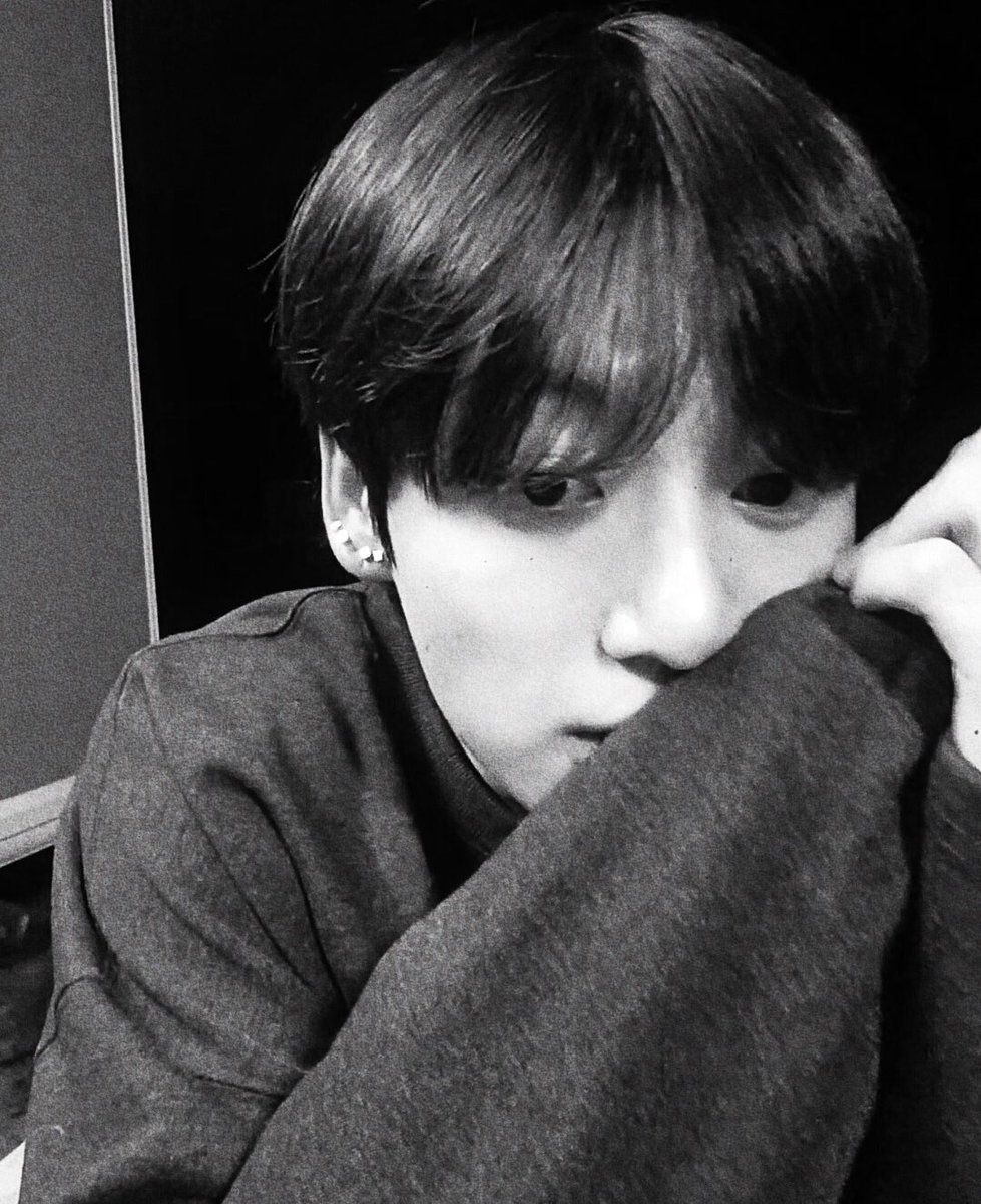 agustdfms's tweet photo. ♡ love https://t.co/oCVa7p7Dmx
