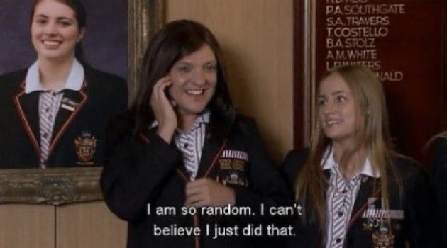 emsunshine18's tweet photo. Tasha every time she brings up that she’s dated an Italian: #LoveIsland #LoveIslandUK https://t.co/8lGIiVQcjM