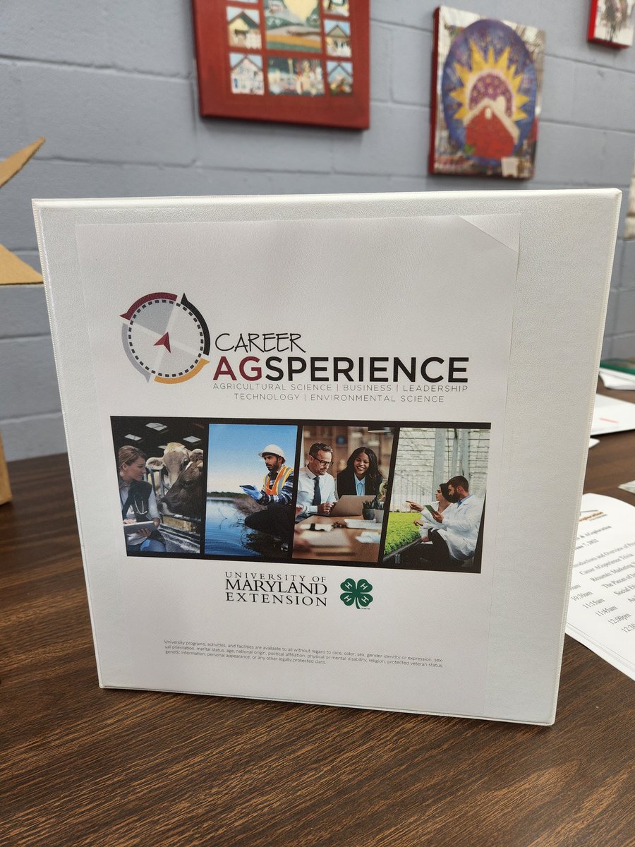 Dr. Nia Imani Fields tweet media