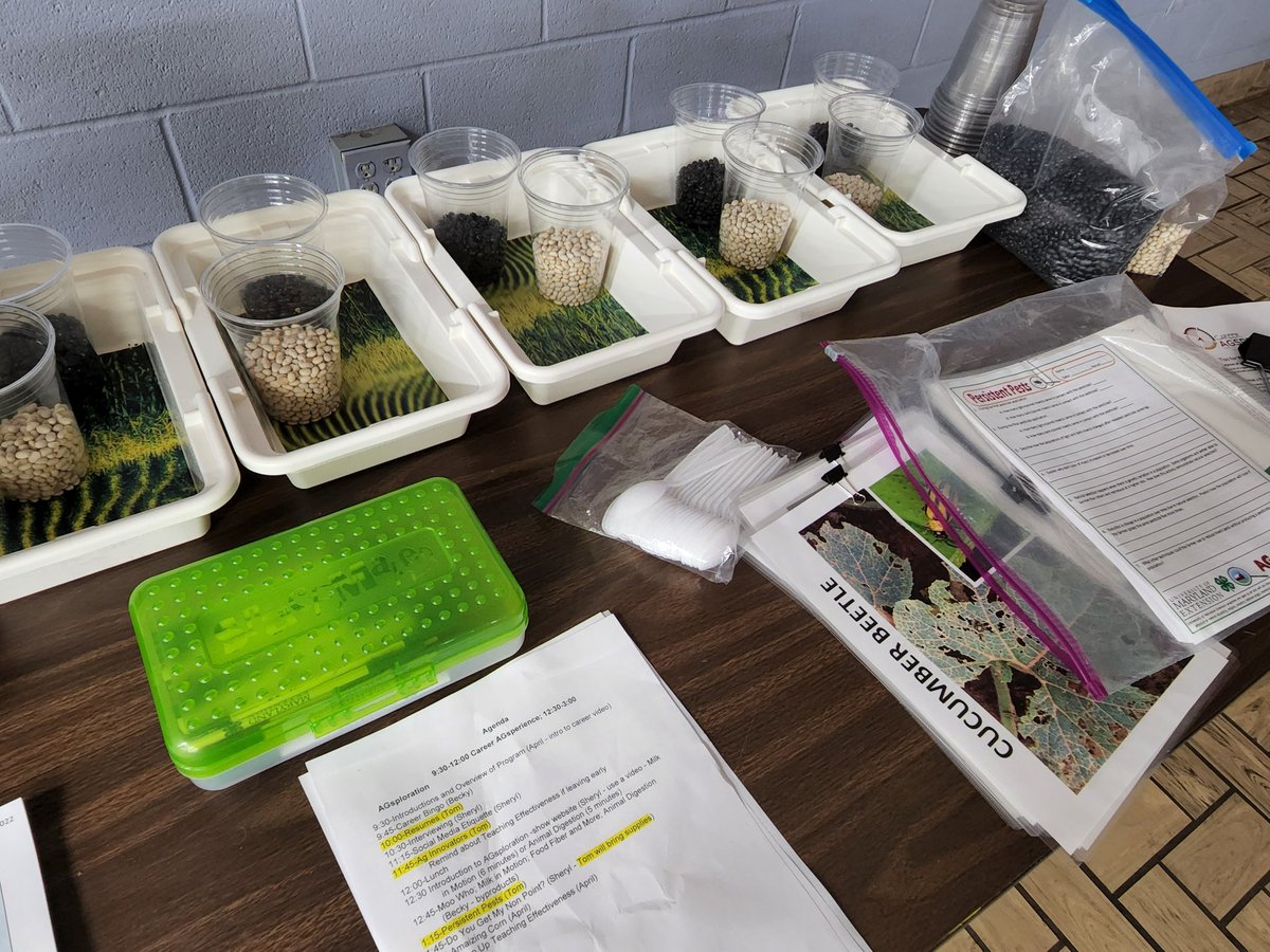 Dr. Nia Imani Fields tweet media