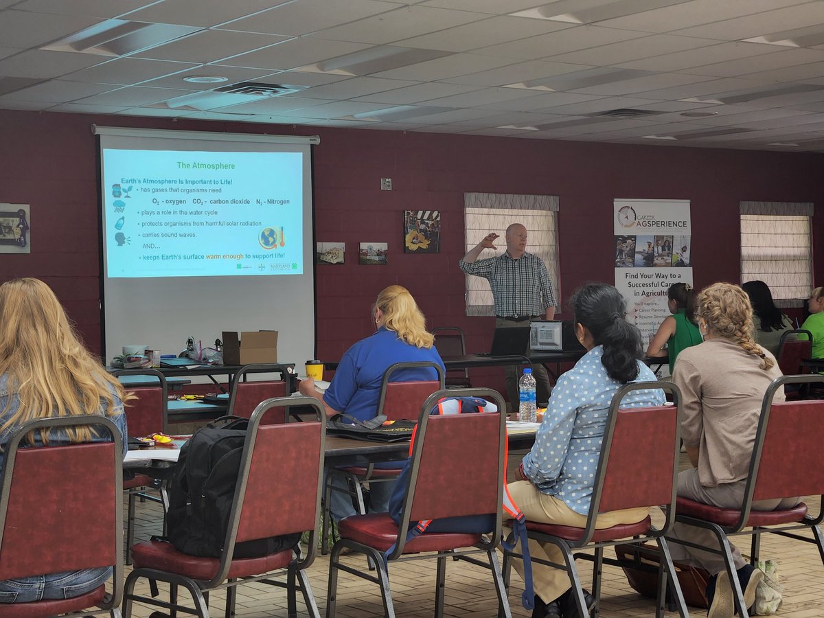 Dr. Nia Imani Fields tweet media