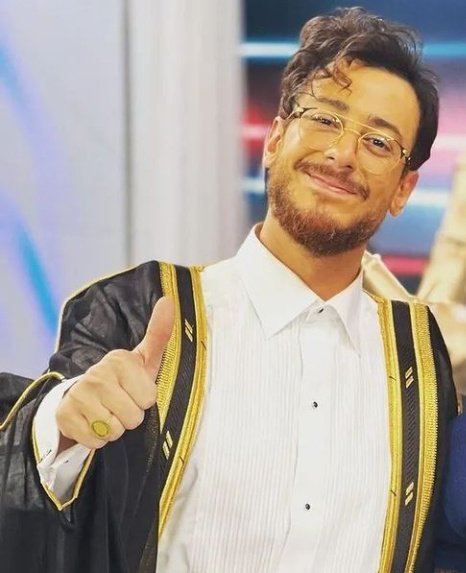 SlSous's tweet photo. #اهلا_سعد_لمجرد_في_جدة 
#جدة_ترحب_بسعد_لمجرد https://t.co/GqZfYw4NWU