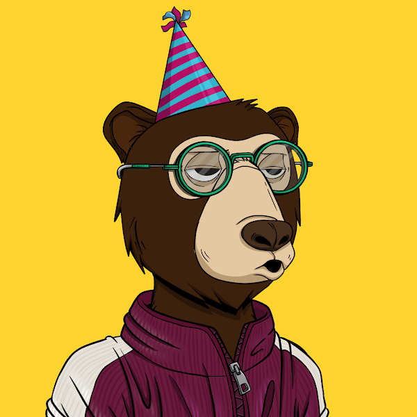 0xPolyBears tweet media
