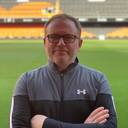 🎯👏 | Affiliated Event Winner

🥇 Paul Lawson 

🔸Station Club Round Robin

Paul defeated Kevin Naughton 2-0 in the final.

Our own <a href="/ScottHunt_/">Scott Hunt</a> was an early victim of the losing finalist, as was <a href="/DartsWDF/">WDF Darts</a> and <a href="/SeniorsDarts/">Darts World Legacy</a> contender <a href="/daveprins2/">dave prins</a>

#FutureOfAmateurDarts