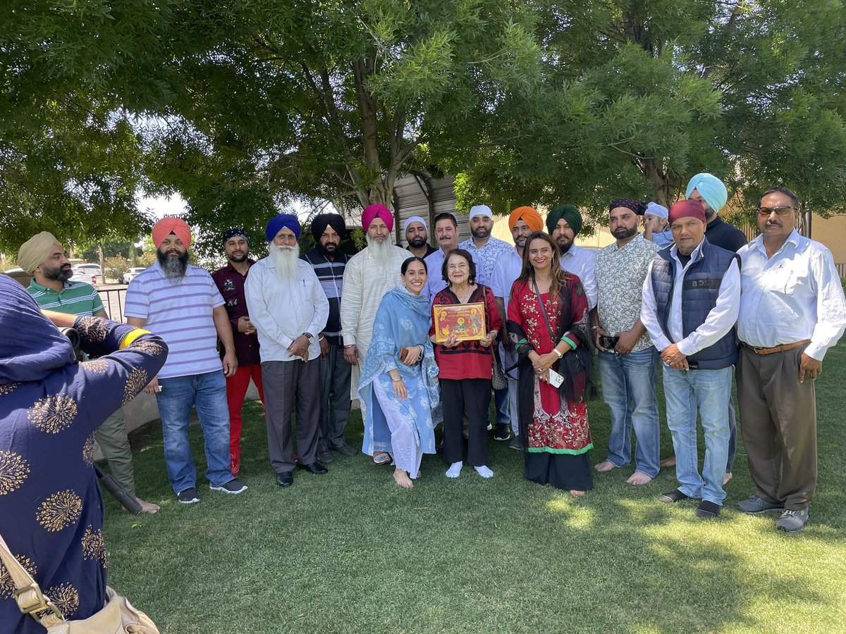 ChicanoGis's tweet image. See you all @EsriUC #MappingPower ¡Si Se Puede! Bakersfield City Council Ward 3 gerrymandered wings have been clipped. @JakaraMovement @EquitableMaps