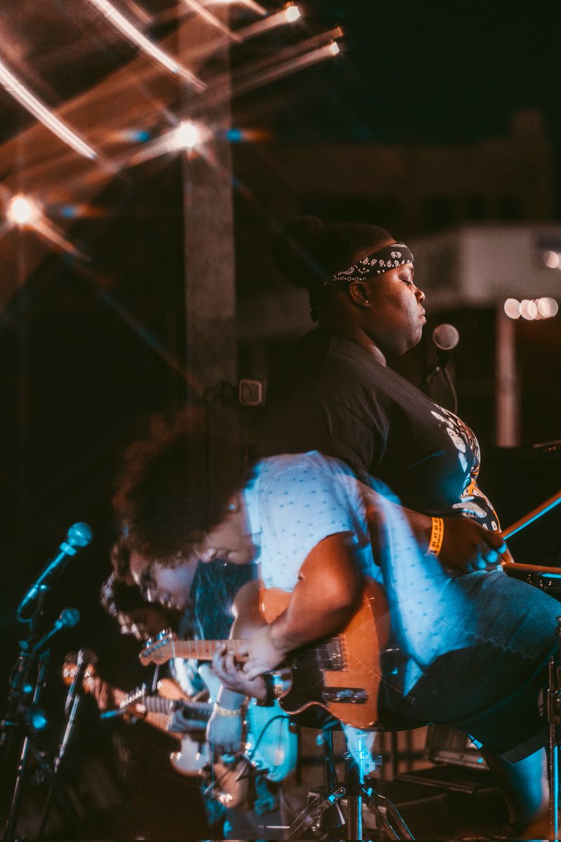 📸 <a href="/20minuteburrito/">thicc krabs is telling you to wash your hands🏡</a> 
Skyzombiiephotography on IG