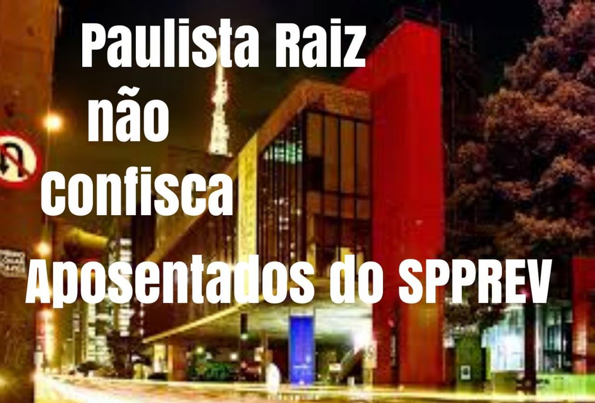 22Pdl's tweet photo. @rodrigogarcia_ https://t.co/g8amA1QeVV