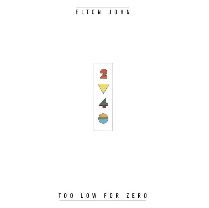 TVdonyoung's tweet photo. Busy, busy day while keeping time W my pal Elton.
Album # SEVENTEEN!
And, IMHO - a hugely under appreciated album.
“Got myself a bad patch lately and can’t seem to get much sleep”
#TrueThat
#TooLowForZero
#ThatsWhyTheyCallItTheBlues https://t.co/qZ9lgkOl92