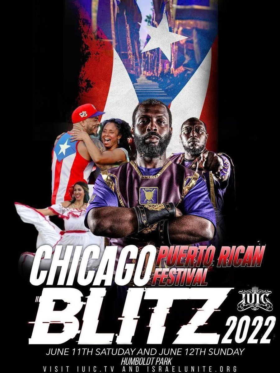 iuicbakersfield's tweet photo. Shalom mighty men yall know what time it is ⏲️⏳️🕐🗣🗣 It's War Time‼️ ⚔️🤜🏿 Next stop #Chicago Aka #Chiraq! Calling all warriors to the battlefield. Need you men to #MakeHaste and register ASAP‼️ https://t.co/K3SeU5dMBx