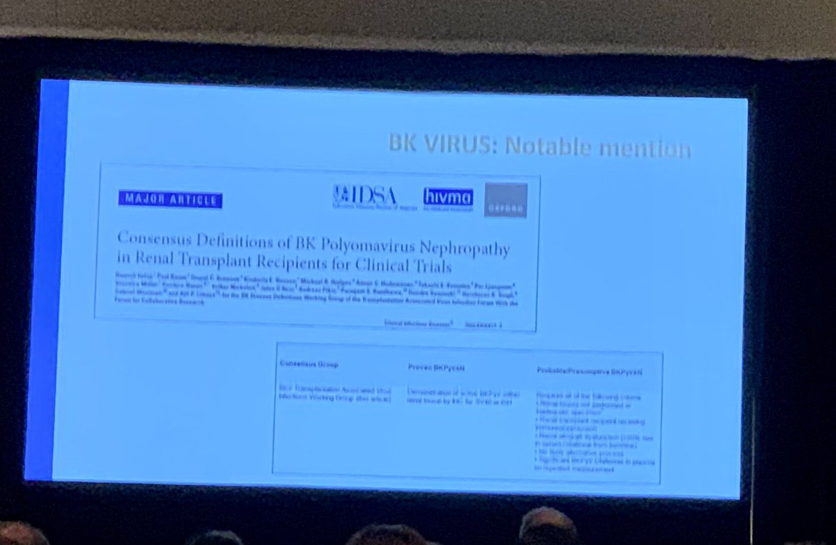 Erica Stohs, MD, MPH (@estohs) on Twitter photo <a href="/HannahImlay/">Hannah Imlay</a>’s papers highlighted in the most impactful transplant ID papers @ #ATCBoston2022. <a href="/AST_IDCOP/">Infectious Diseases Community of Practice - AST</a> <a href="/UofUMedicine/">Spencer Fox Eccles School of Medicine</a> <a href="/HutchIDScience/">HutchIDSciences</a> @UWIDFellowship <a href="/HannahImlay/">Hannah Imlay</a>’s papers highlighted in the most impactful transplant ID papers @ #ATCBoston2022. <a href="/AST_IDCOP/">Infectious Diseases Community of Practice - AST</a> <a href="/UofUMedicine/">Spencer Fox Eccles School of Medicine</a> <a href="/HutchIDScience/">HutchIDSciences</a> @UWIDFellowship