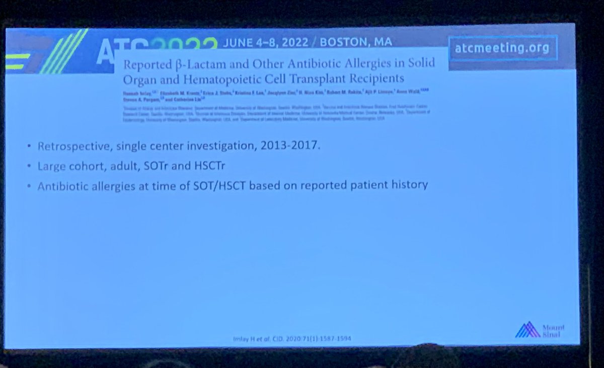 Erica Stohs, MD, MPH tweet media