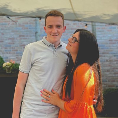 CamilleDevisch's tweet photo. #nieuweprofielfoto https://t.co/lFrDE96fcb