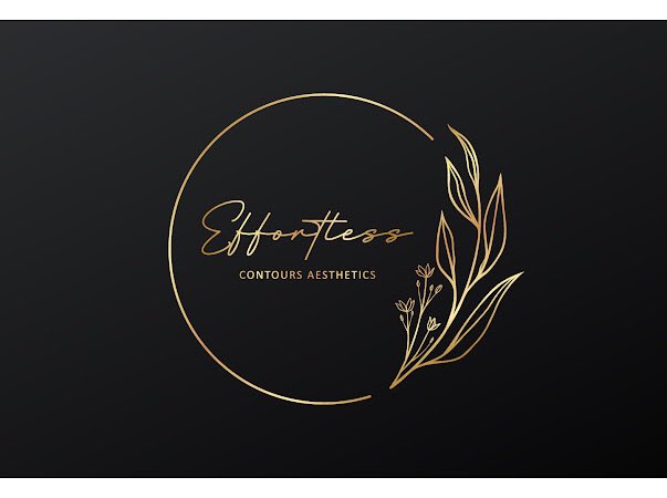 CustomLia's tweet image. Done for our client🫶🏼

Dm us for logo in good prices.
.
.
#logo #design #graphicdesign #branding #logodesigner #art #logodesigns #graphicdesigner #designer #logodesign #logos #brand #logotype #illustration #marketing #logomaker #illustrator #creative #graphic #photoshop